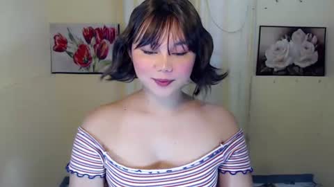 Snapshot of sweet_danicaa chatting on 06/09/26, 01:28 danice online show from 06/09/26, 01:28