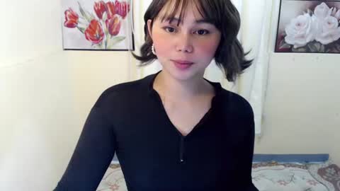 Snapshot of sweet_danicaa chatting on 06/14/26, 02:24 danice online show from 06/14/26, 02:24