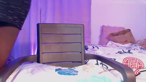    online show from 03/02/26, 06:25