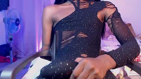    online show from 03/02/26, 07:15