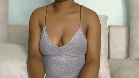 dellah online show from 02/02/26, 07:45