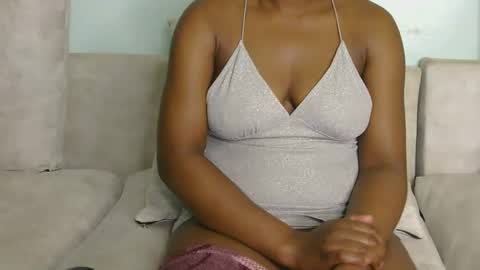 dellah online show from 02/07/26, 02:04