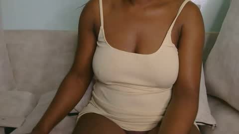 dellah online show from 02/14/26, 03:36