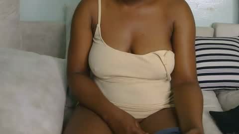 dellah online show from 03/28/26, 03:06