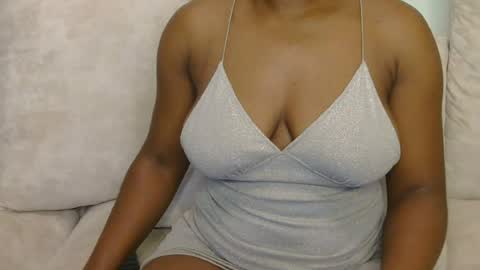 dellah online show from 06/12/26, 04:11