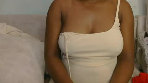 dellah online show from 08/06/26, 12:56