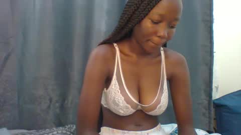 sweet_denzel online show from 04/20/26, 11:02