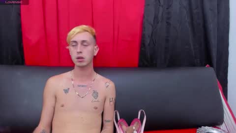 sweet_diamond__ online show from 05/31/26, 03:26