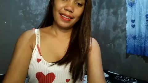 dianne online show from 07/10/26, 07:05