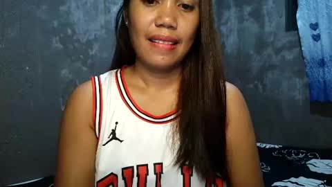 dianne online show from 07/24/26, 08:18