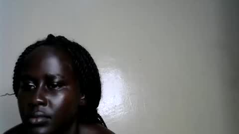 sweet_diva19 online show from 02/28/25, 12:21