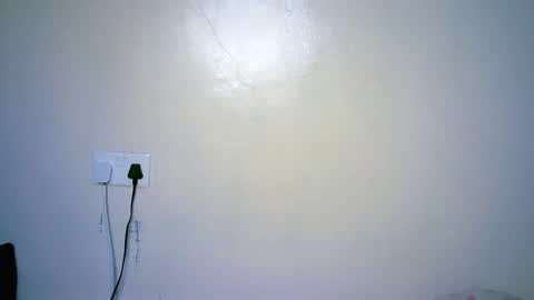 sweet_diva19 online show from 03/04/25, 09:18