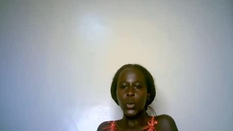 sweet_diva19 online show from 03/08/25, 12:20