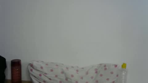 sweet_diva19 online show from 10/29/25, 10:33