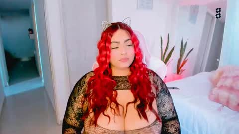 Snapshot of sweet_doll_ chatting on 09/21/25, 09:27 Dulce ONLYFANS jessica78784405 online show from 09/21/25, 09:27
