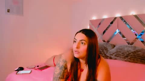   Dulce ONLYFANS jessica78784405   online show from 05/14/26, 01:34