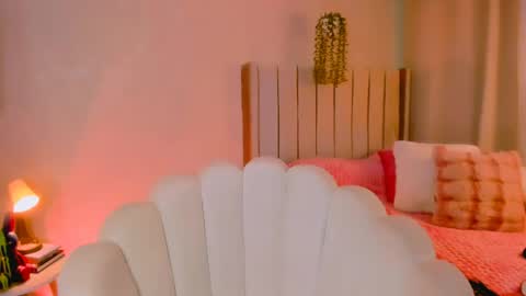   Dulce ONLYFANS jessica78784405   online show from 05/19/26, 01:56