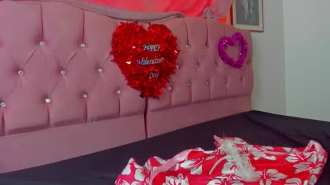 sweet_dominik online show from 02/13/26, 03:08