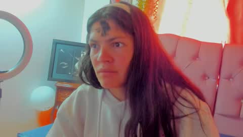 sweet_dominik online show from 02/18/26, 05:09