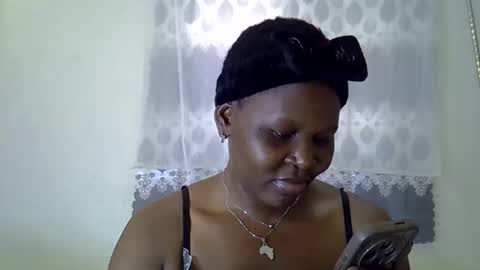 sweet_dori33 online show from 04/22/26, 10:50