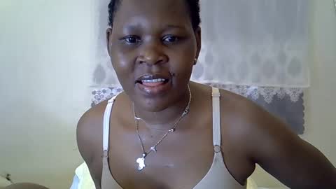 sweet_dori33 online show from 04/23/26, 08:55