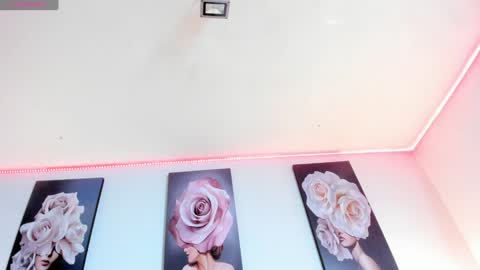 Snapshot of sweet_dreamses chatting on 12/01/24, 04:29 Kendra online show from 12/01/24, 04:29