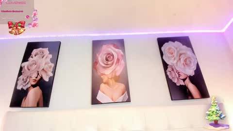 Snapshot of sweet_dreamses chatting on 12/30/24, 03:24 Kendra online show from 12/30/24, 03:24