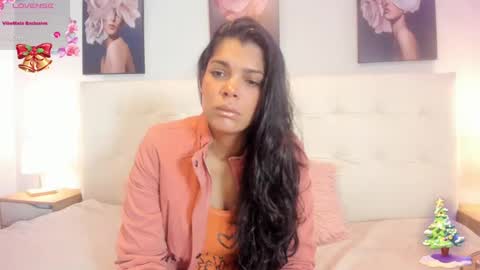 Snapshot of sweet_dreamses chatting on 12/31/24, 12:25 Kendra online show from 12/31/24, 12:25