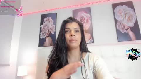 Snapshot of sweet_dreamses chatting on 01/16/25, 12:20 Kendra online show from 01/16/25, 12:20