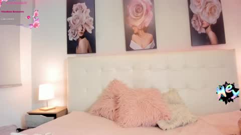 Snapshot of sweet_dreamses chatting on 01/17/25, 12:21 Kendra online show from 01/17/25, 12:21