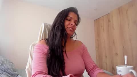 Snapshot of sweet_dreamses chatting on 01/06/26, 01:59 Kendra online show from 01/06/26, 01:59