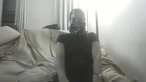 sweet_dreamz212 online show from 12/19/25, 08:21