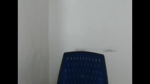 sweet_ebonycum online show from 04/27/26, 09:40