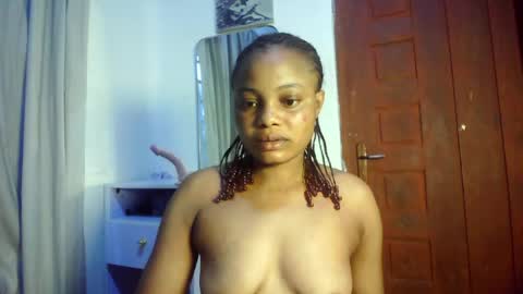 sweet_ebonycum online show from 07/08/26, 10:20