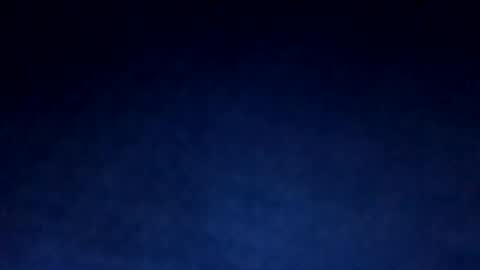 Snapshot of sweet_echa chatting on 10/06/25, 10:34 Echa online show from 10/06/25, 10:34