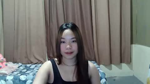 Snapshot of sweet_echa chatting on 10/10/25, 11:48 Echa online show from 10/10/25, 11:48
