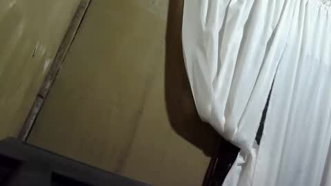 Snapshot of sweet_echa chatting on 10/23/25, 10:19 Echa online show from 10/23/25, 10:19