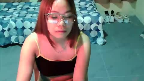 Snapshot of sweet_echa chatting on 12/04/25, 10:07 Echa online show from 12/04/25, 10:07