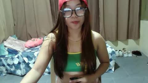 Echa online show from 12/22/25, 08:00