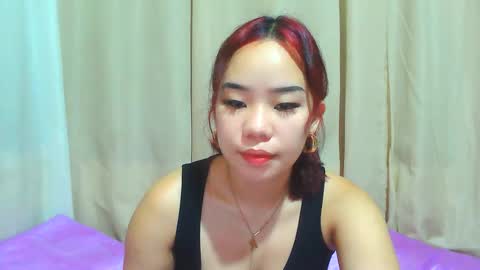Echa online show from 06/09/26, 11:27