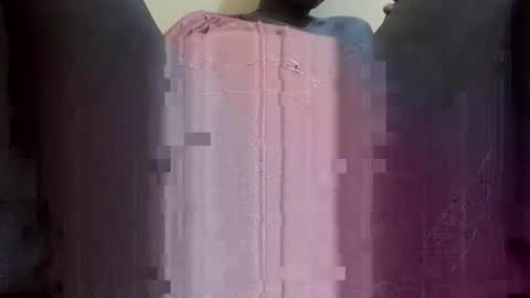 Snapshot of sweet_eldah chatting on 03/01/25, 07:08 Sweet eldah online show from 03/01/25, 07:08