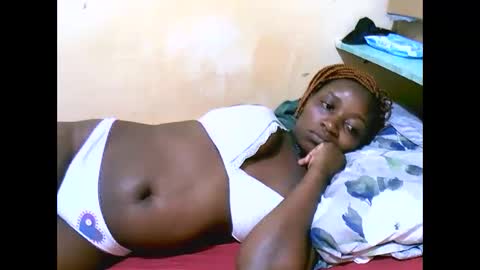 shillah online show from 09/21/25, 10:44