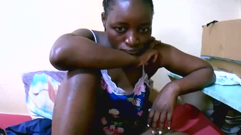 shillah online show from 11/24/25, 08:58