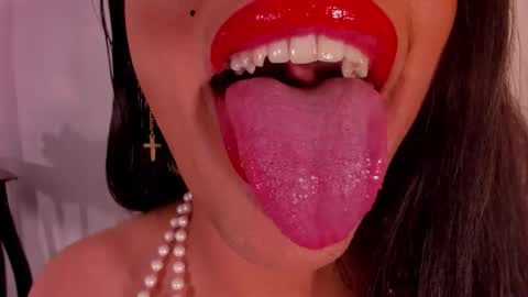 sweet_eliizabeth online show from 03/05/26, 03:24