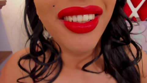 sweet_eliizabeth online show from 04/17/26, 12:52