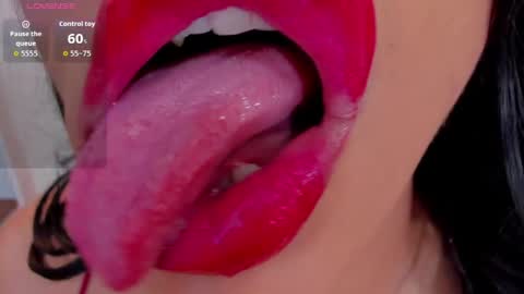 sweet_eliizabeth online show from 05/14/26, 12:56