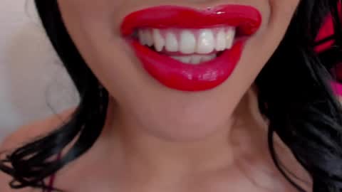 sweet_eliizabeth online show from 05/16/26, 01:32