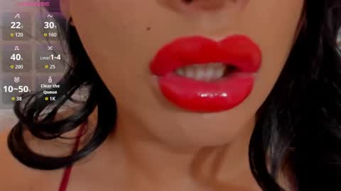 sweet_eliizabeth online show from 05/22/26, 01:06