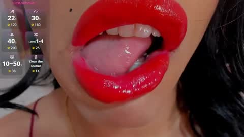 sweet_eliizabeth online show from 05/28/26, 12:57