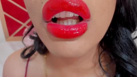 sweet_eliizabeth online show from 05/29/26, 12:58